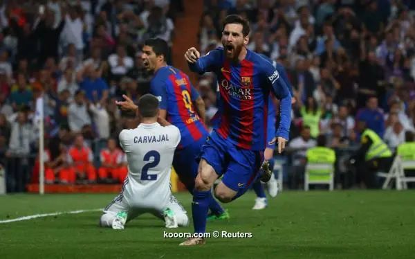 ?i=reuters%2f2017-04-23%2f2017-04-23t204045z_135981645_mt1aci14784210_rtrmadp_3_soccer-spain-rea-fcb_reuters