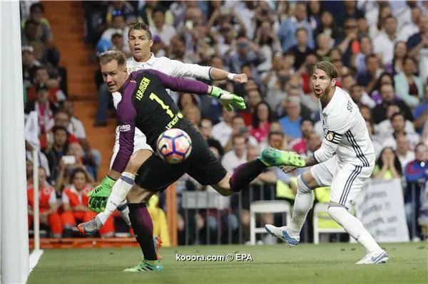 ?i=epa%2fsoccer%2f2017-04%2f2017-04-23%2f2017-04-23-05924457_epa