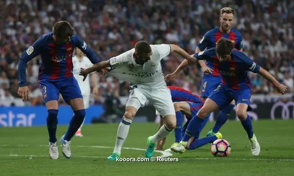 ?i=reuters%2f2017-04-23%2f2017-04-23t200139z_135979299_mt1aci14784163_rtrmadp_3_soccer-spain-rea-fcb_reuters