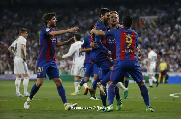 ?i=reuters%2f2017-04-23%2f2017-04-23t202749z_135980869_mt1aci14784194_rtrmadp_3_soccer-spain-rea-fcb_reuters