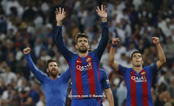 ?i=reuters%2f2017-04-23%2f2017-04-23t205418z_135982458_mt1aci14784229_rtrmadp_3_soccer-spain-rea-fcb_reuters