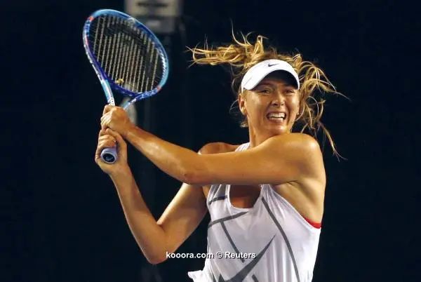 ?i=reuters%2f2016-08-15%2f2016-08-15t135215z_1474152239_s1aetvozqlaa_rtrmadp_3_doping-tennis-sharapova_reuters