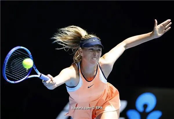 ?i=epa%2ftennis%2f2016-06%2f2016-06-08-05351785_epa
