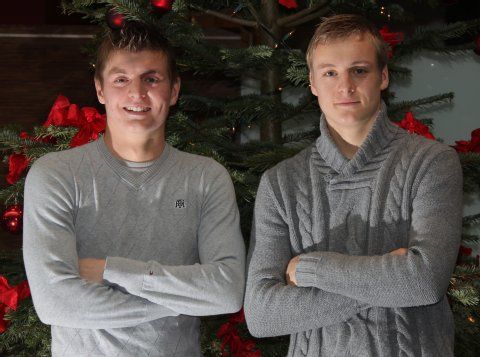 53c43ecdfb86ef1d6173cdfd96db370d