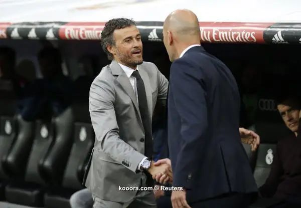 ?i=reuters%2f2017-04-23%2f2017-04-23t185446z_135975286_mt1aci14784097_rtrmadp_3_soccer-spain-rea-fcb_reuters