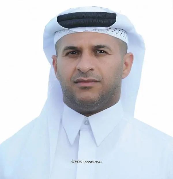 ?i=corr%2f2%2fkoo_2721