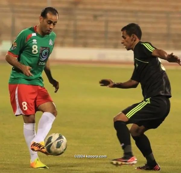 ?i=corr%2f2%2fkoo_2728