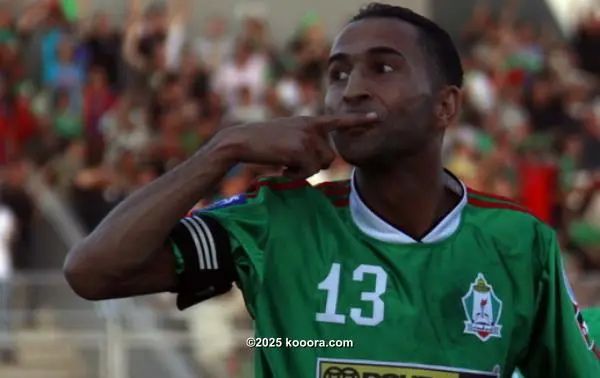 ?i=corr%2f2%2fkoo_2729