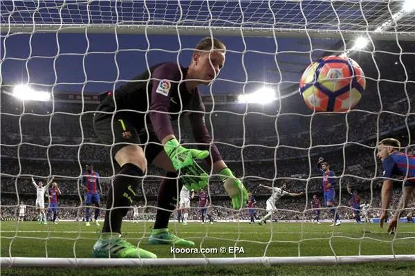 ?i=epa%2fsoccer%2f2017-04%2f2017-04-23%2f2017-04-23-05924498_epa