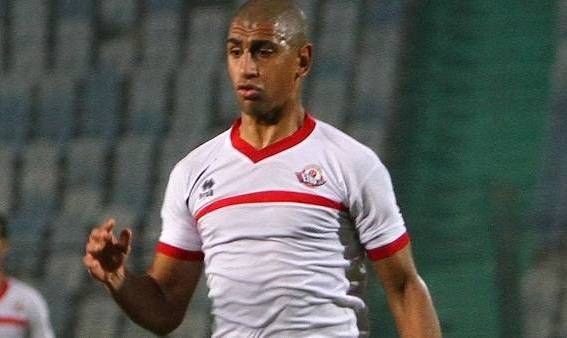 large-1354978354678879280