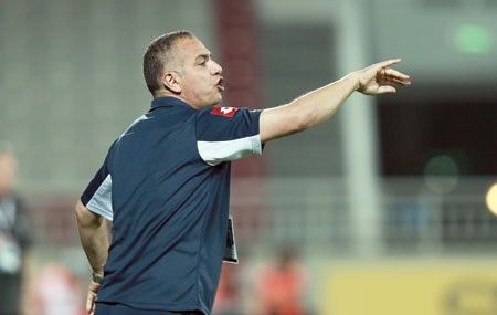 فتحي الجبال 