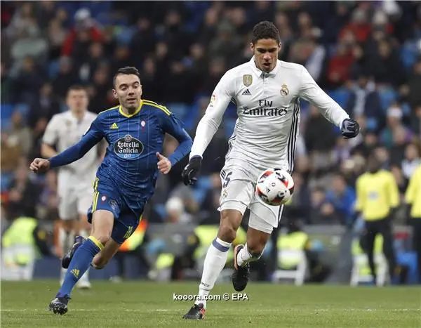 ?i=epa%2fsoccer%2f2017-01%2f2017-01-18%2f2017-01-18-05728848_epa