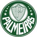 palmeiras