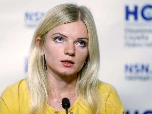 2016-11-29t192213z_1094421281_rc1e9fa11d00_rtrmadp_3_russia-athletics-doping_reuters