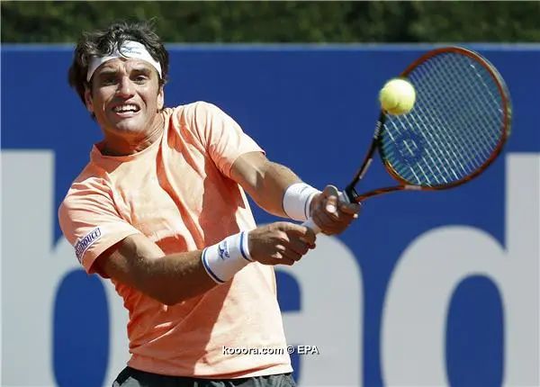 ?i=epa%2ftennis%2f2017-04%2f2017-04-24-05925650_epa