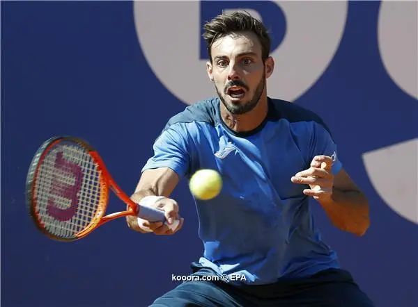 ?i=epa%2ftennis%2f2017-04%2f2017-04-24-05925645_epa