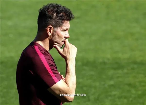 ?i=epa%2fsoccer%2f2017-04%2f2017-04-21%2f2017-04-21-05919806_epa