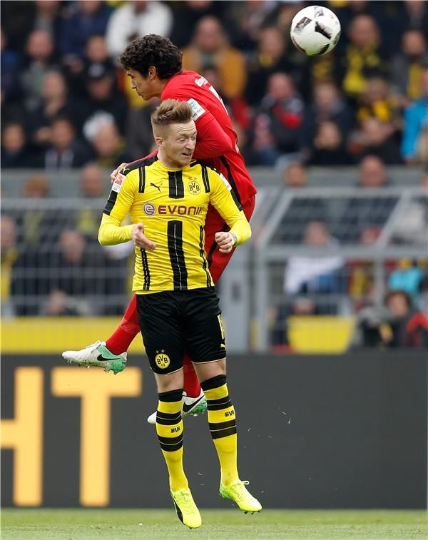 خيسوس فاييخو