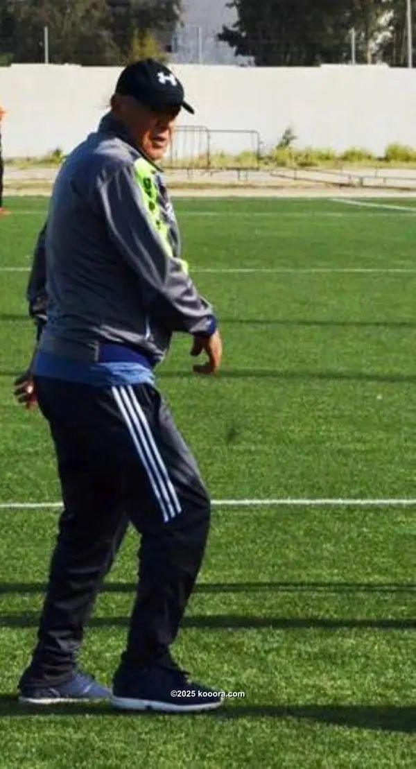 ?i=corr%2f2%2fkoo_2744