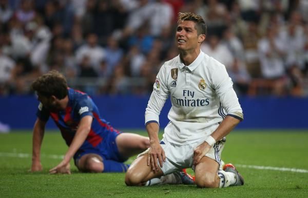 2017-04-23t201552z_135980152_mt1aci14784176_rtrmadp_3_soccer-spain-rea-fcb_reuters