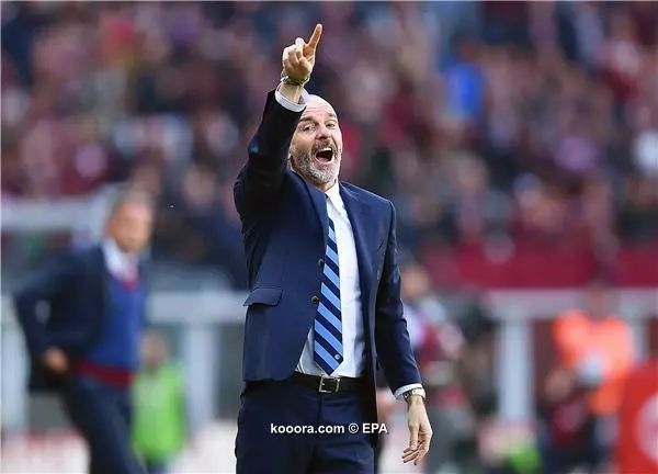 ?i=epa%2fsoccer%2f2017-03%2f2017-03-18%2f2017-03-18-05857050_epa