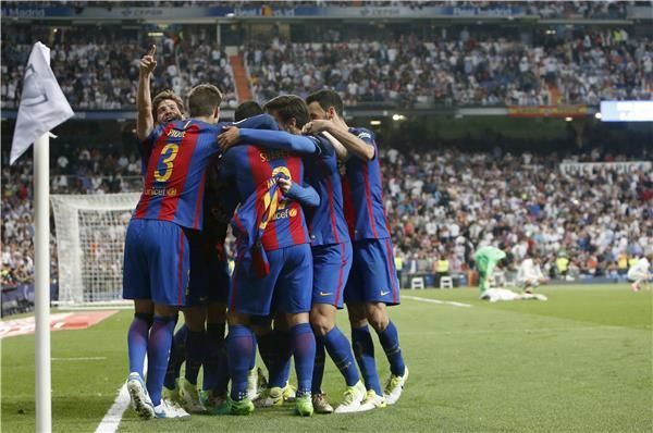 2017-04-23-05924587_epa