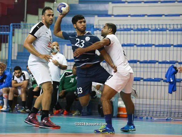 ?i=albums%2fmatches%2f1347878%2fkoo_semo8937