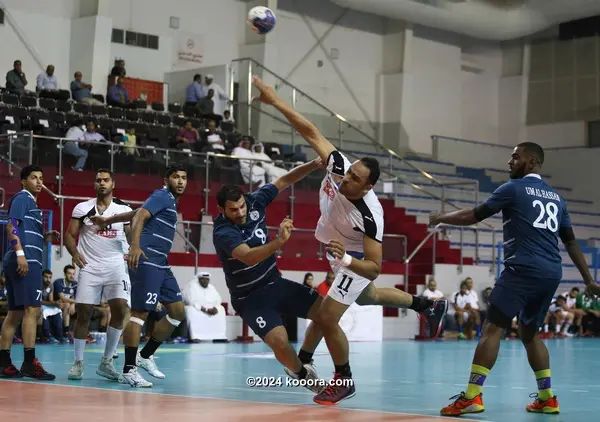 ?i=albums%2fmatches%2f1347878%2fkoo_semo8840