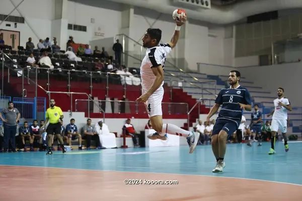 ?i=albums%2fmatches%2f1347878%2fkoo_semo8877