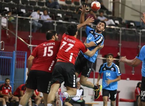 ?i=albums%2fmatches%2f1347877%2fkoo_semo8814