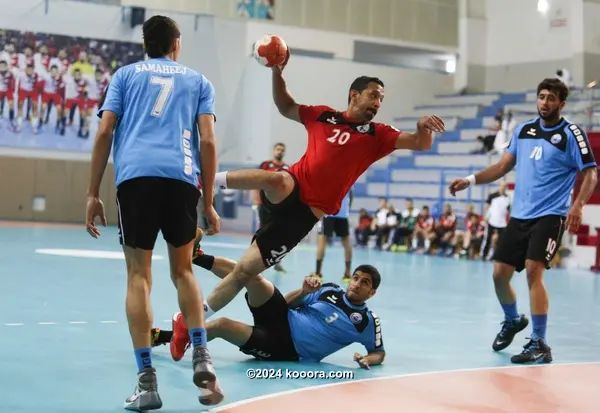 ?i=albums%2fmatches%2f1347877%2fkoo_semo8748