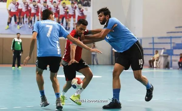 ?i=albums%2fmatches%2f1347877%2fkoo_semo8738