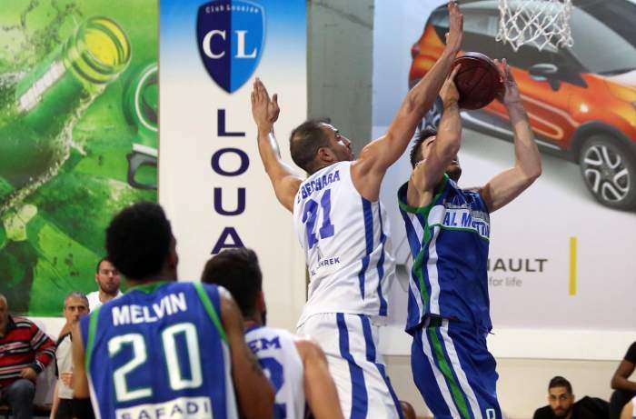 58fe4e6e7f5b7