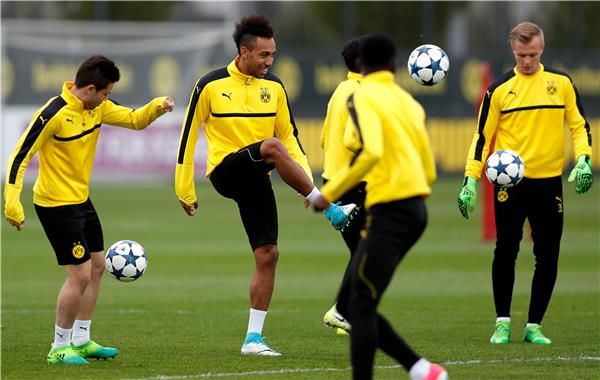  بيير إيمريك أوباميانج