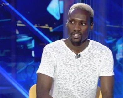  إسماعيل بانجورا