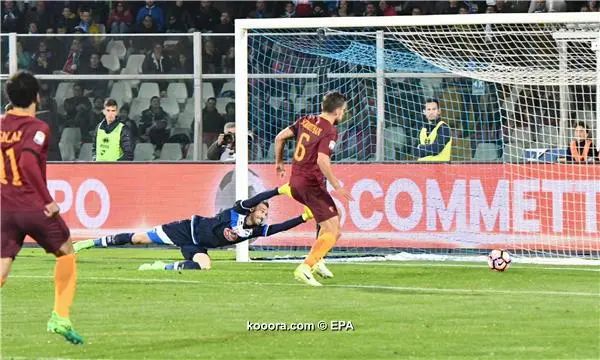 ?i=epa%2fsoccer%2f2017-04%2f2017-04-24%2f2017-04-24-05925919_epa