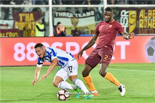 ?i=albums%2fmatches%2f1418001%2f2017-04-24-05925928_epa