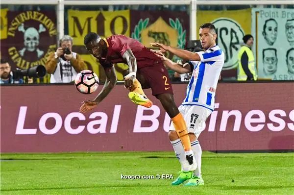 ?i=albums%2fmatches%2f1418001%2f2017-04-24-05925926_epa