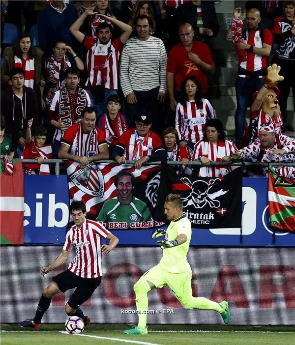 ?i=epa%2fsoccer%2f2017-04%2f2017-04-24%2f2017-04-24-05925903_epa