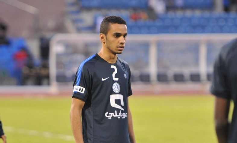 39a5be378379e8af56f9a912bf222221c8223