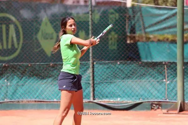 ?i=corr%2f2%2fkoo_2749