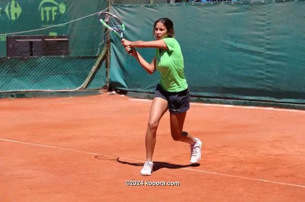 ?i=corr%2f2%2fkoo_2750