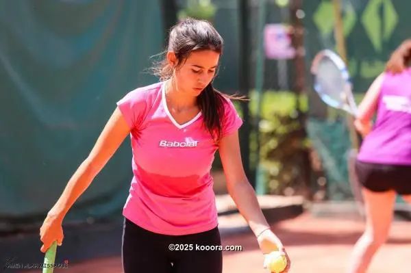 ?i=corr%2f2%2fkoo_2751