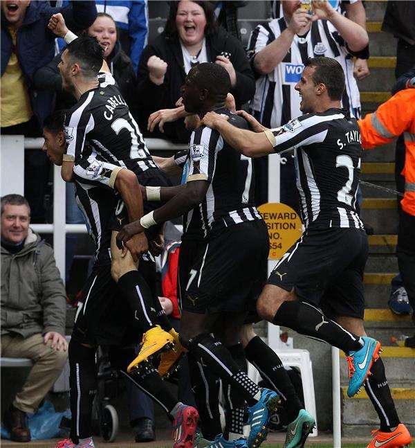 2014-11-02-04472236_epa