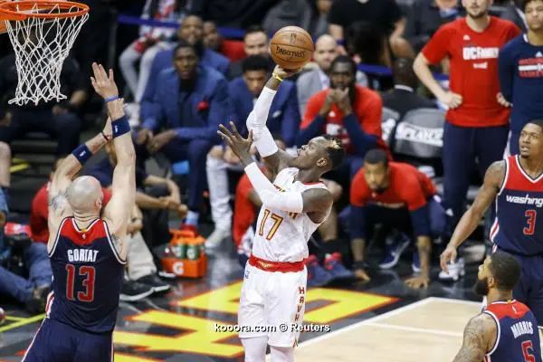 ?i=reuters%2f2017-04-25%2f2017-04-25t033031z_1430362041_nocid_rtrmadp_3_nba-playoffs-washington-wizards-at-atlanta-hawks_reuters