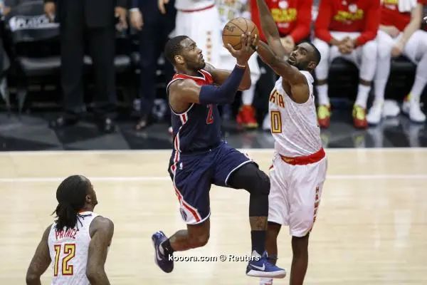 ?i=reuters%2f2017-04-25%2f2017-04-25t033034z_633501193_nocid_rtrmadp_3_nba-playoffs-washington-wizards-at-atlanta-hawks_reuters