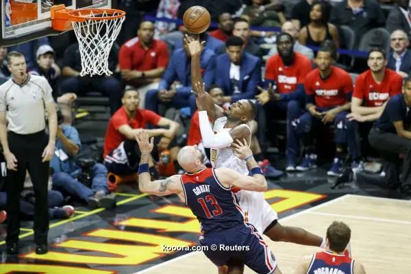 ?i=reuters%2f2017-04-25%2f2017-04-25t032555z_964921163_nocid_rtrmadp_3_nba-playoffs-washington-wizards-at-atlanta-hawks_reuters