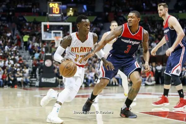 ?i=reuters%2f2017-04-25%2f2017-04-25t032556z_416200425_nocid_rtrmadp_3_nba-playoffs-washington-wizards-at-atlanta-hawks_reuters