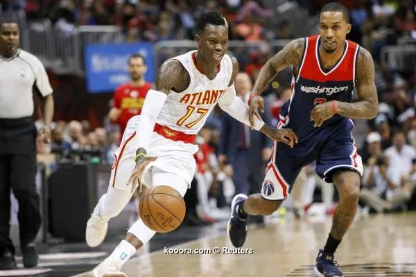 ?i=reuters%2f2017-04-25%2f2017-04-25t032558z_1653034632_nocid_rtrmadp_3_nba-playoffs-washington-wizards-at-atlanta-hawks_reuters
