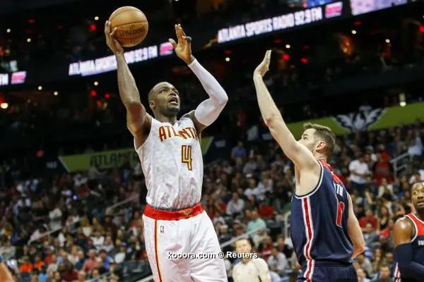 ?i=reuters%2f2017-04-25%2f2017-04-25t032104z_935117037_nocid_rtrmadp_3_nba-playoffs-washington-wizards-at-atlanta-hawks_reuters